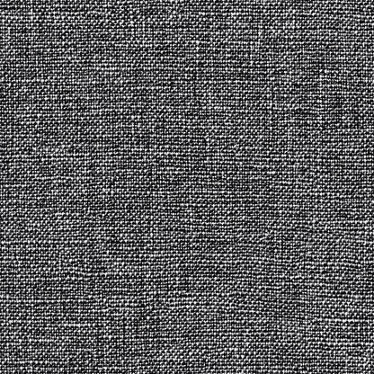 Lana suave - 250 cm alto x 60 cm ancho | Cubre 1.5 mt2