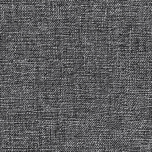 Lana suave - 250 cm alto x 60 cm ancho | Cubre 1.5 mt2
