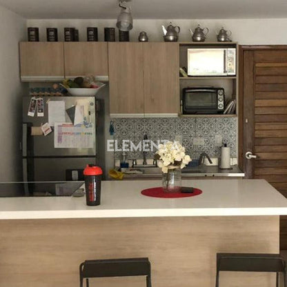 Vinilo Decorativo - Baldosas en Set - 20 UNIDADES
