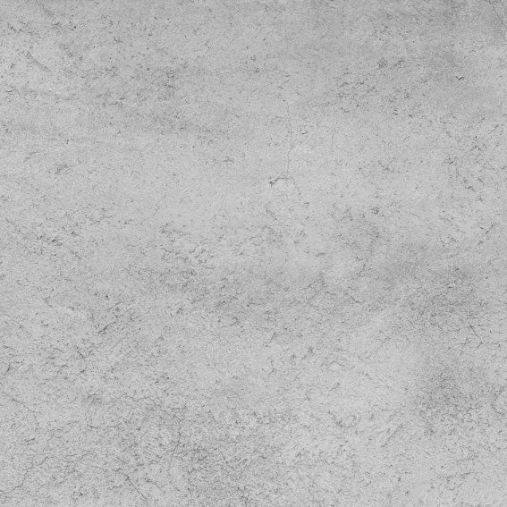 Vinilo Mixtura Gris en baldosas PARA PISOS