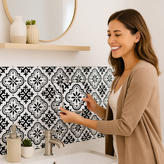 Azulejo Baldosas por Unidad