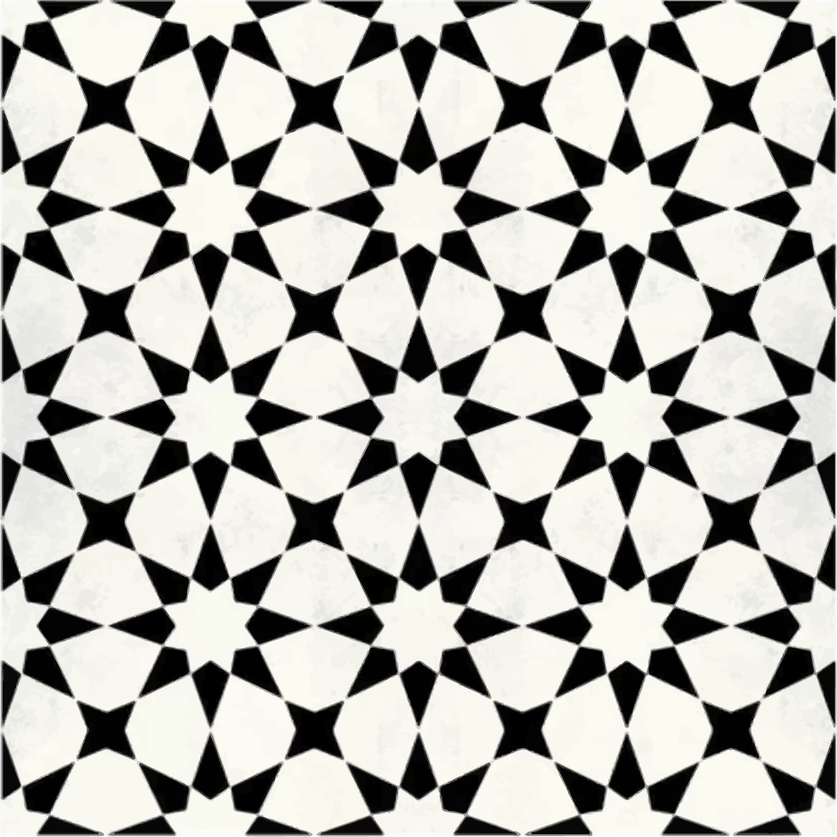 Condeixa Baldosas 20x20 cm - 20 unidades / cubre 0,8 mt2