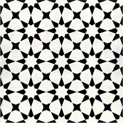 Condeixa Baldosas 20x20 cm - 20 unidades / cubre 0,8 mt2