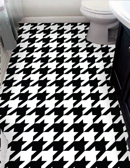 Crato Baldosas  10x10 cm - 20 unidades/ cubre 0,2 mt2