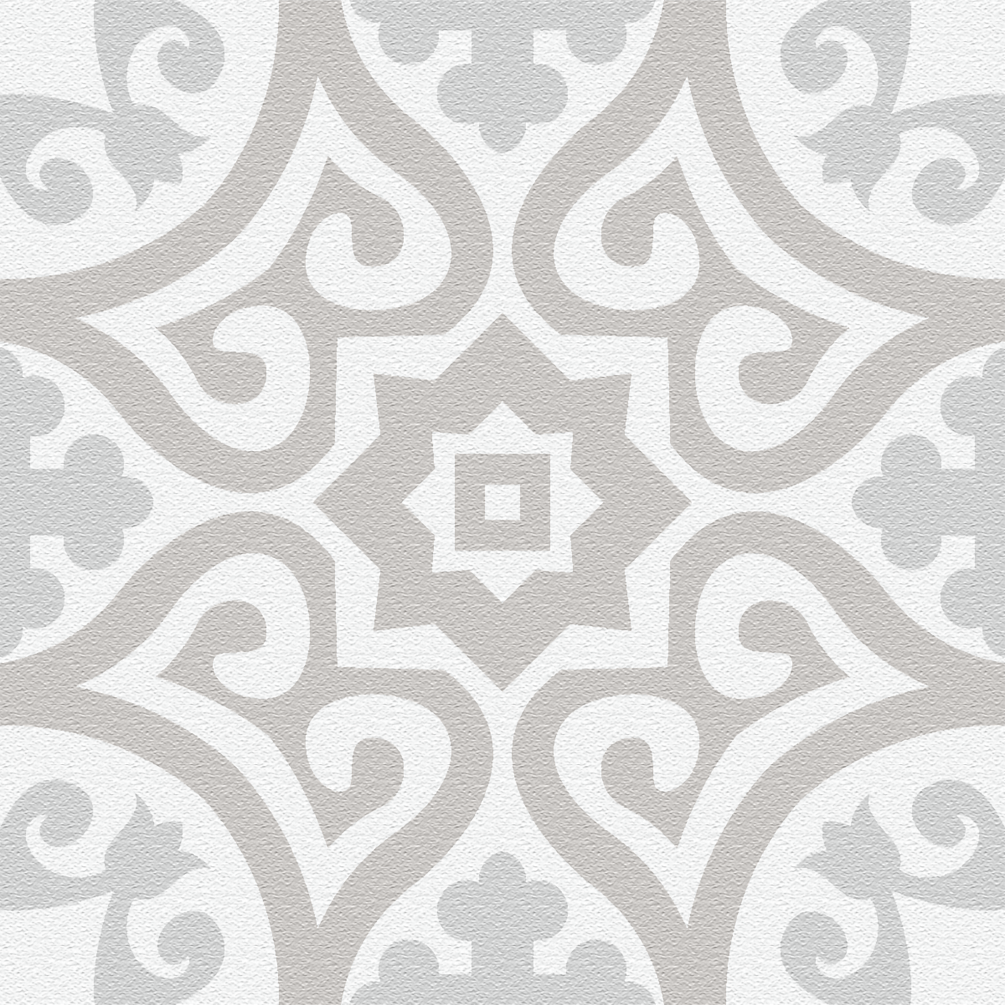 Espinho 30x30 cm - 20 units for floors / covers 1.8 m2