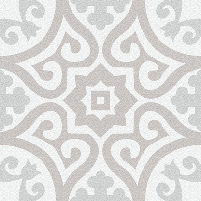 Espinho 30x30 cm - 20 units for floors / covers 1.8 m2