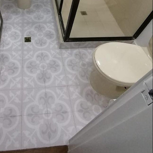 Lousada Vinilo Adhesivo en Rollo PARA PISOS