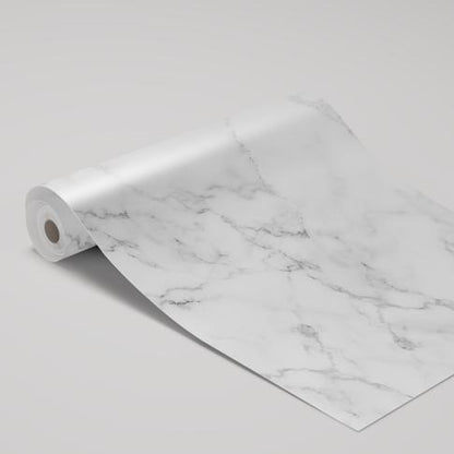 Textura Marmol - Vinilo Adhesivo en rollo - 200x60 cm - Cubre 1,2 mt2 –  Elementa