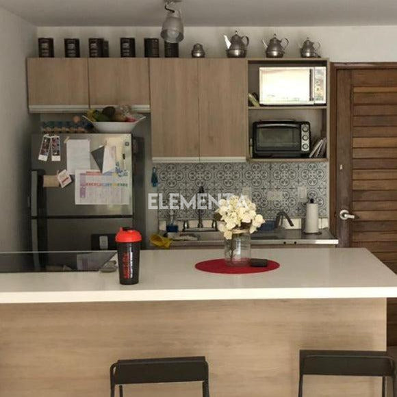 Vinilo Decorativo - Baldosas en Set - 20 UNIDADES